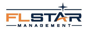 FL Star Management